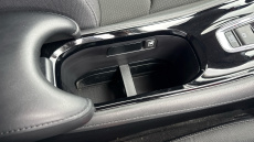 Honda HR-V 1.5 i-VTEC SE 5dr Petrol Hatchback